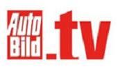 AutoBildTV-Logo