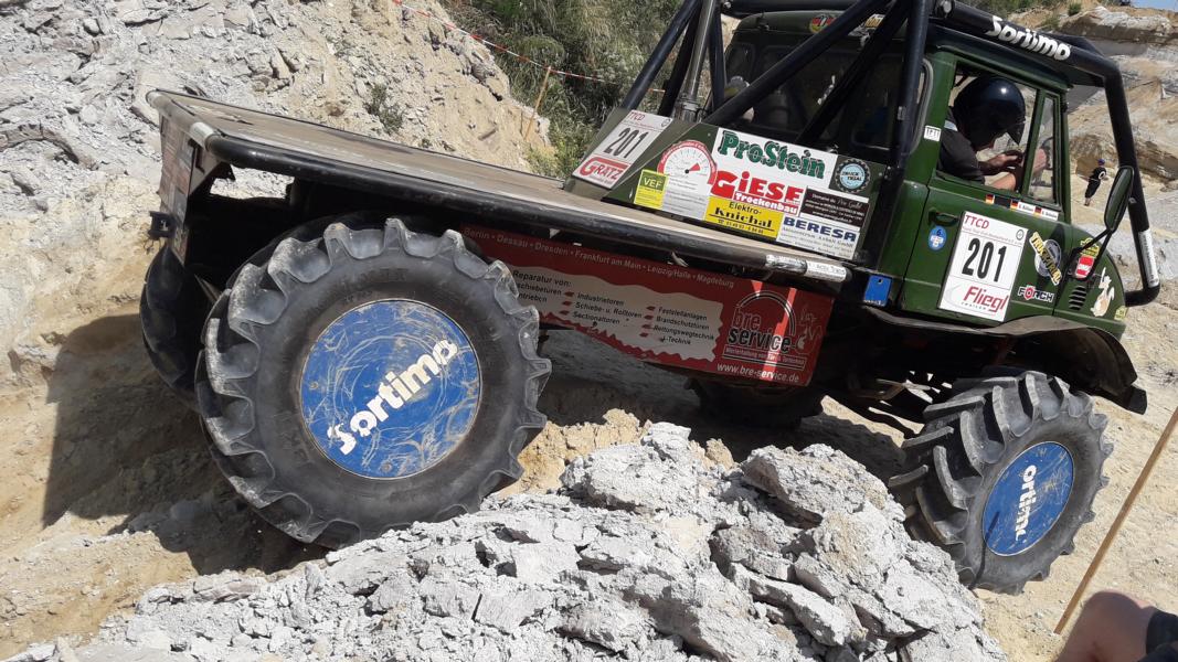 images/gallery/2023Lauf2_Teuchern