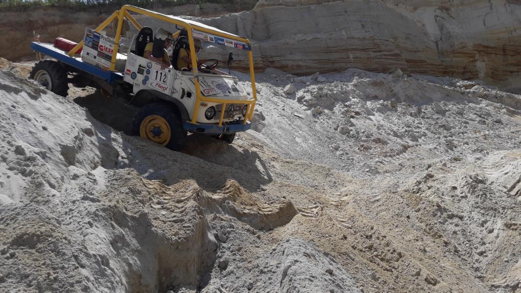 images/gallery/2023Lauf2_Teuchern