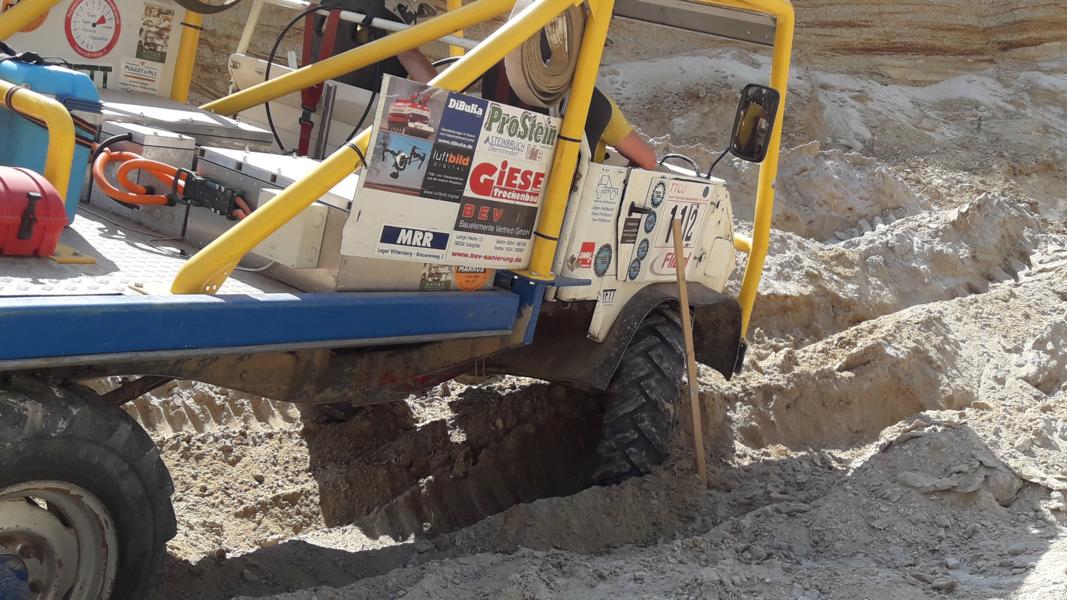 images/gallery/2023Lauf2_Teuchern