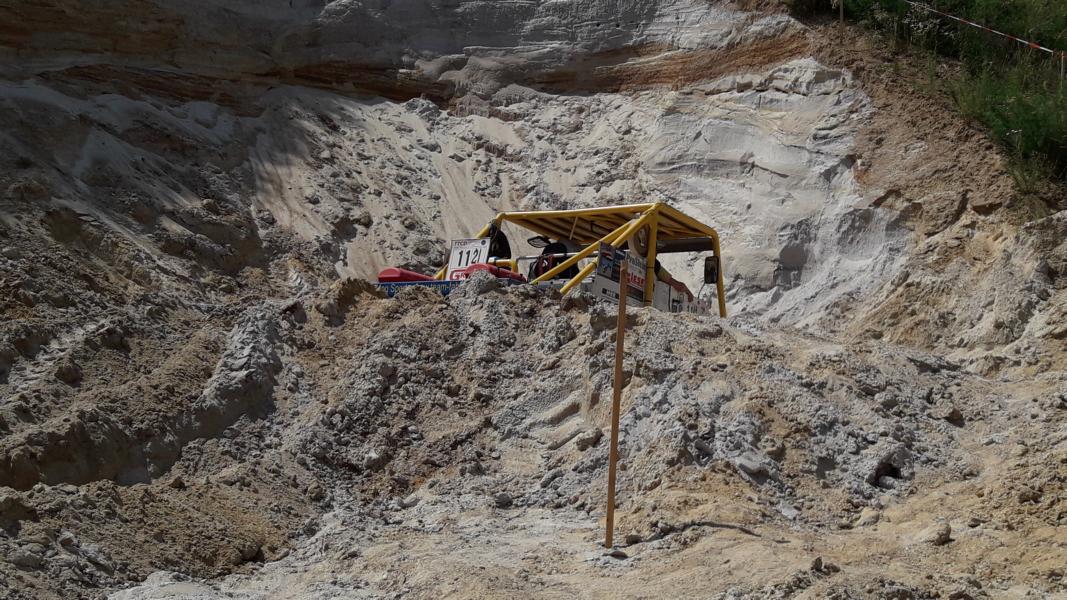 images/gallery/2023Lauf2_Teuchern