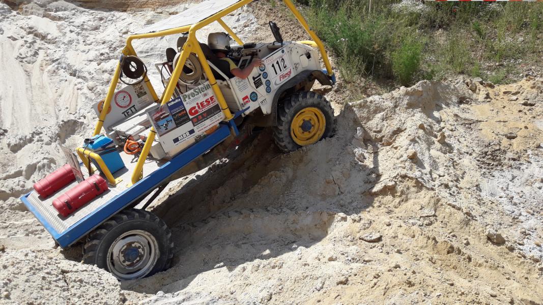 images/gallery/2023Lauf2_Teuchern