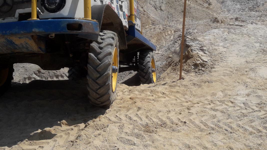 images/gallery/2023Lauf2_Teuchern