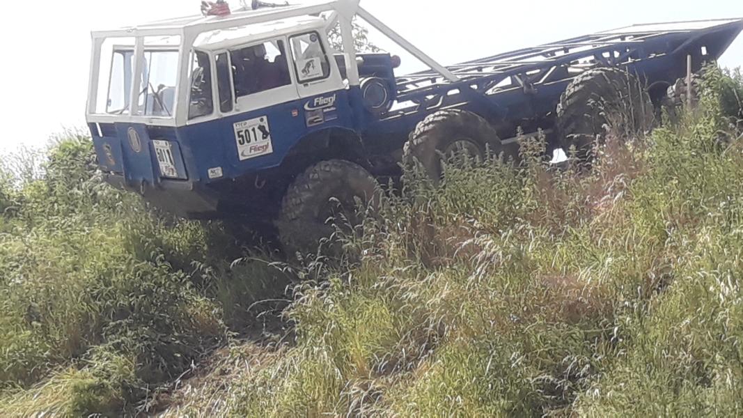 images/gallery/2023Lauf2_Teuchern