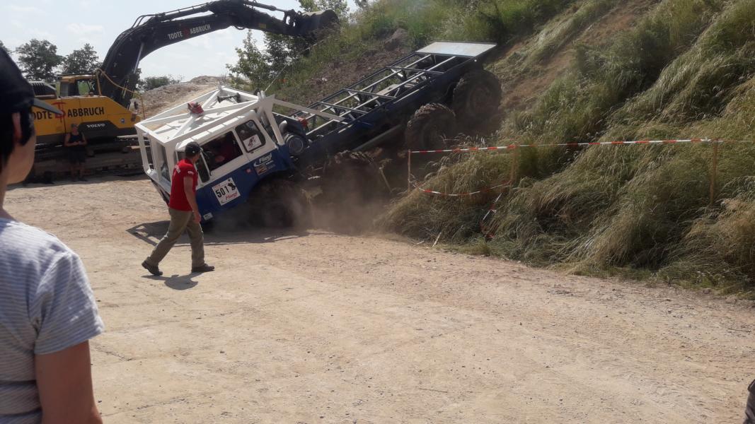 images/gallery/2023Lauf2_Teuchern