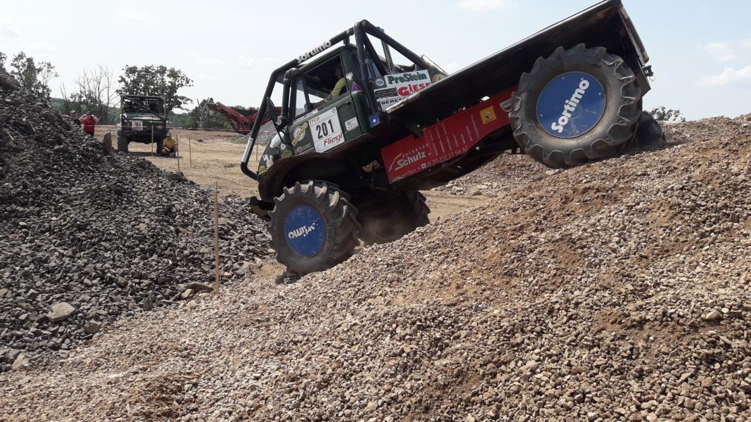 images/gallery/2023Lauf2_Teuchern