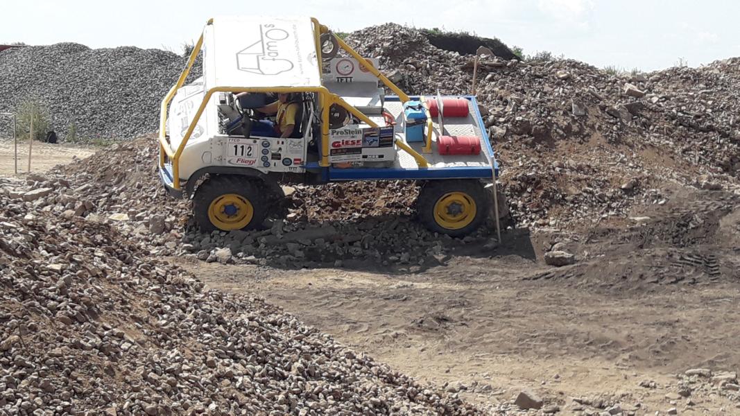 images/gallery/2023Lauf2_Teuchern