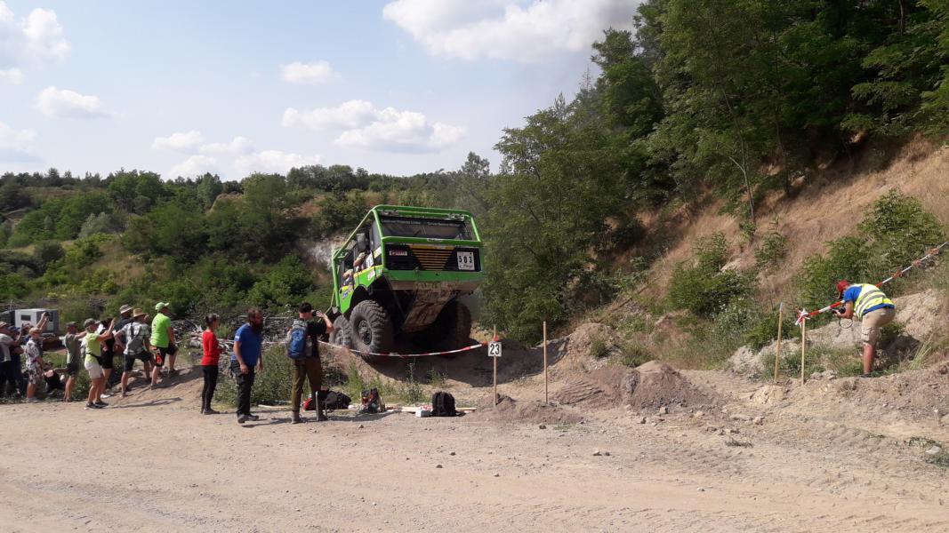 images/gallery/2023Lauf2_Teuchern