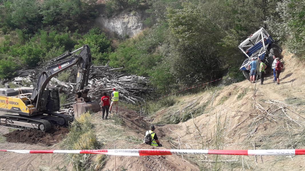 images/gallery/2023Lauf2_Teuchern