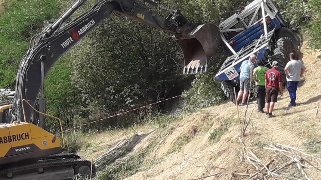 images/gallery/2023Lauf2_Teuchern