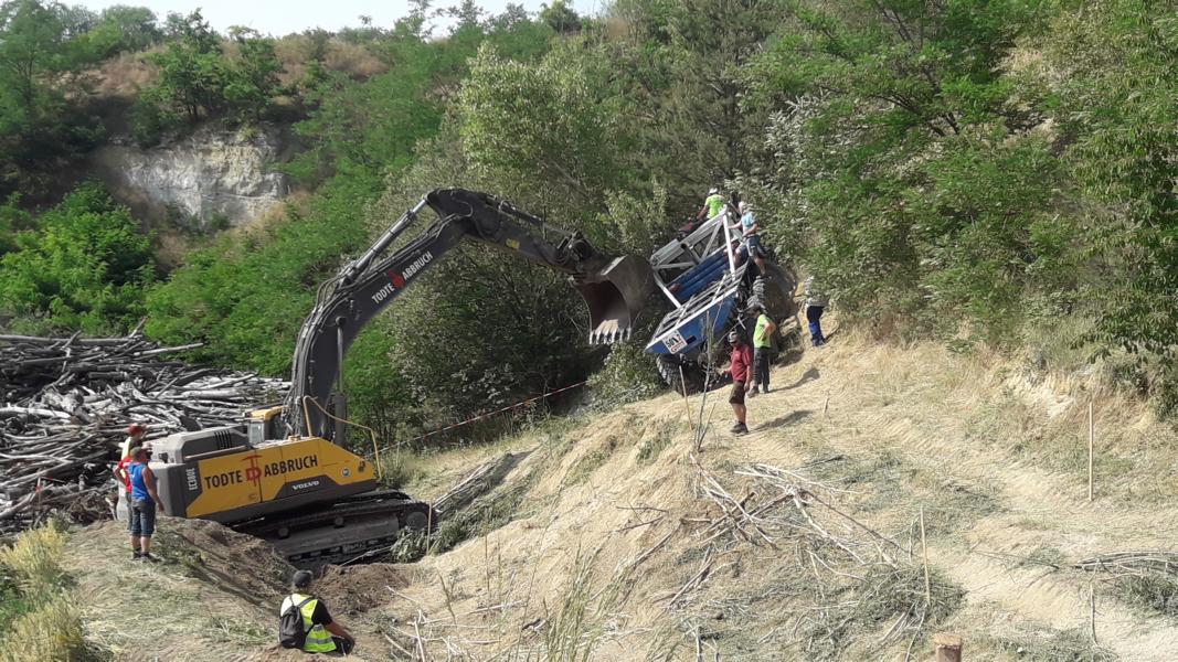 images/gallery/2023Lauf2_Teuchern