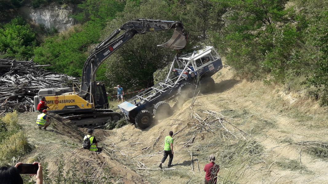 images/gallery/2023Lauf2_Teuchern