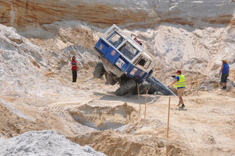 images/gallery/2023Lauf2_Teuchern