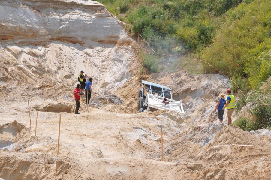 images/gallery/2023Lauf2_Teuchern