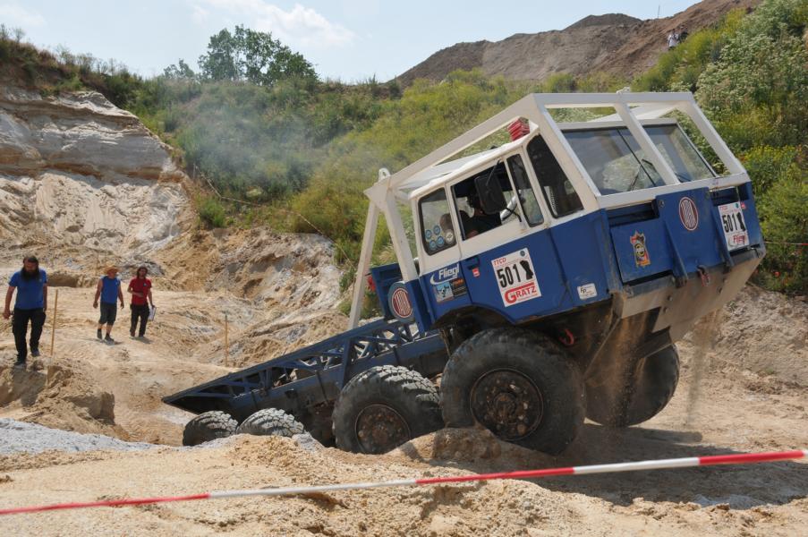 images/gallery/2023Lauf2_Teuchern