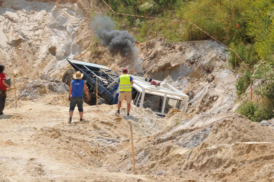 images/gallery/2023Lauf2_Teuchern