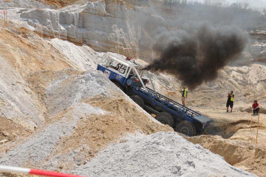 images/gallery/2023Lauf2_Teuchern