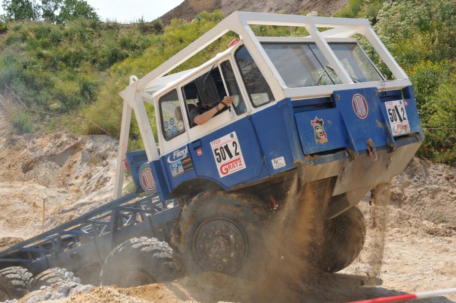 images/gallery/2023Lauf2_Teuchern