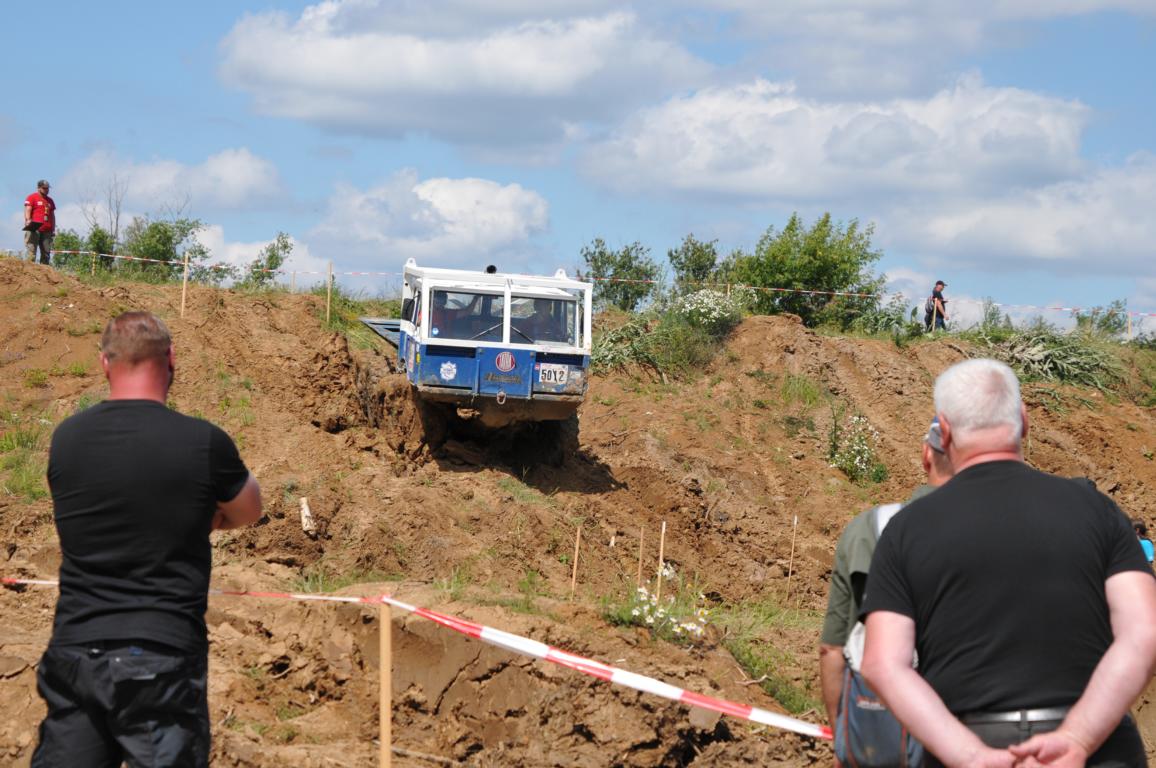 images/gallery/2024Lauf3_Delitzsch