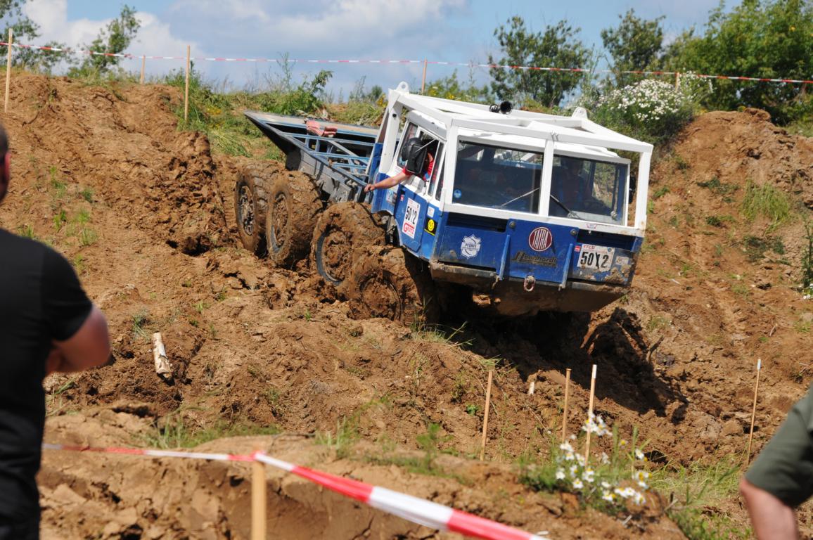 images/gallery/2024Lauf3_Delitzsch