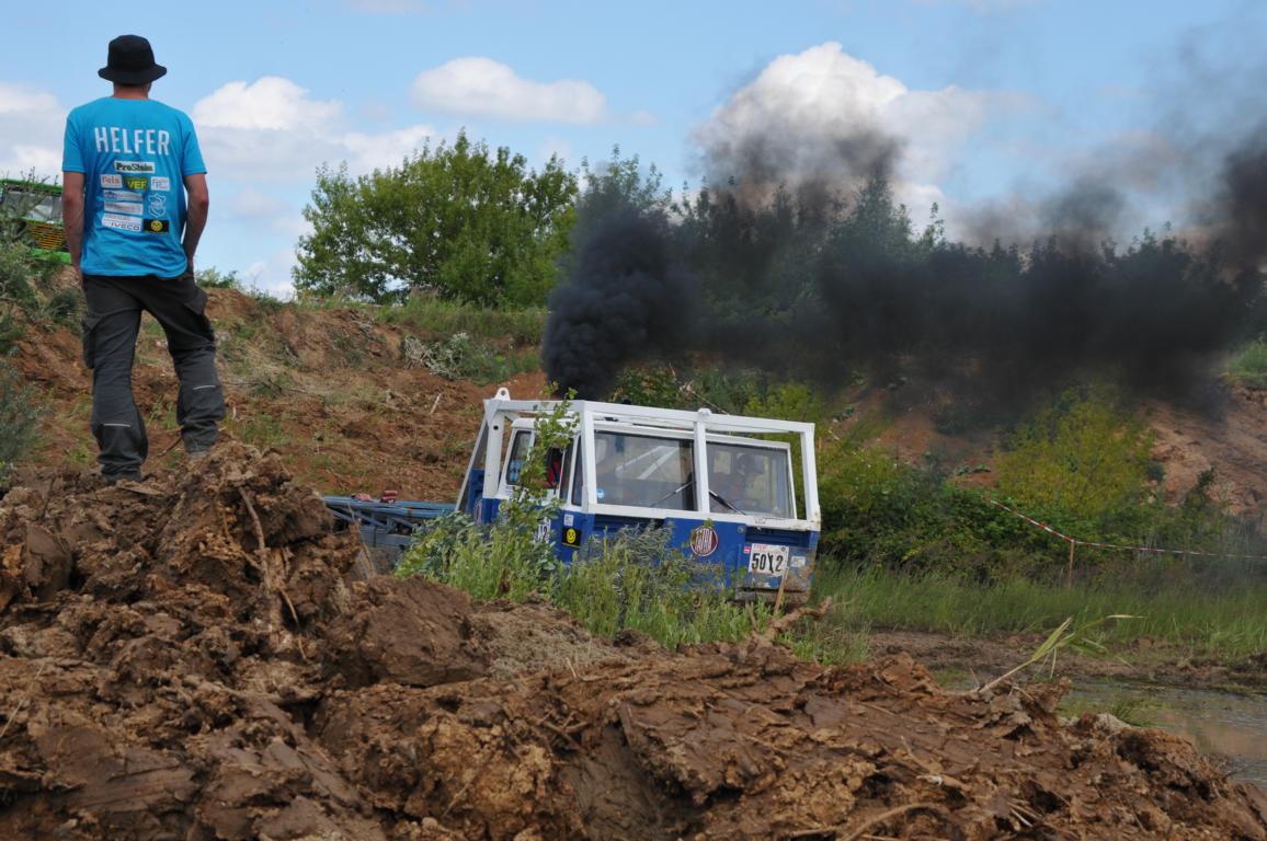 images/gallery/2024Lauf3_Delitzsch