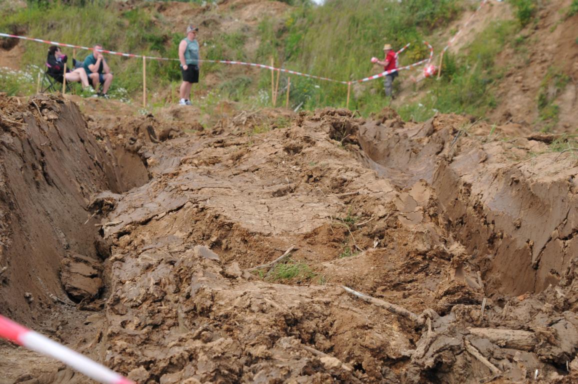 images/gallery/2024Lauf3_Delitzsch