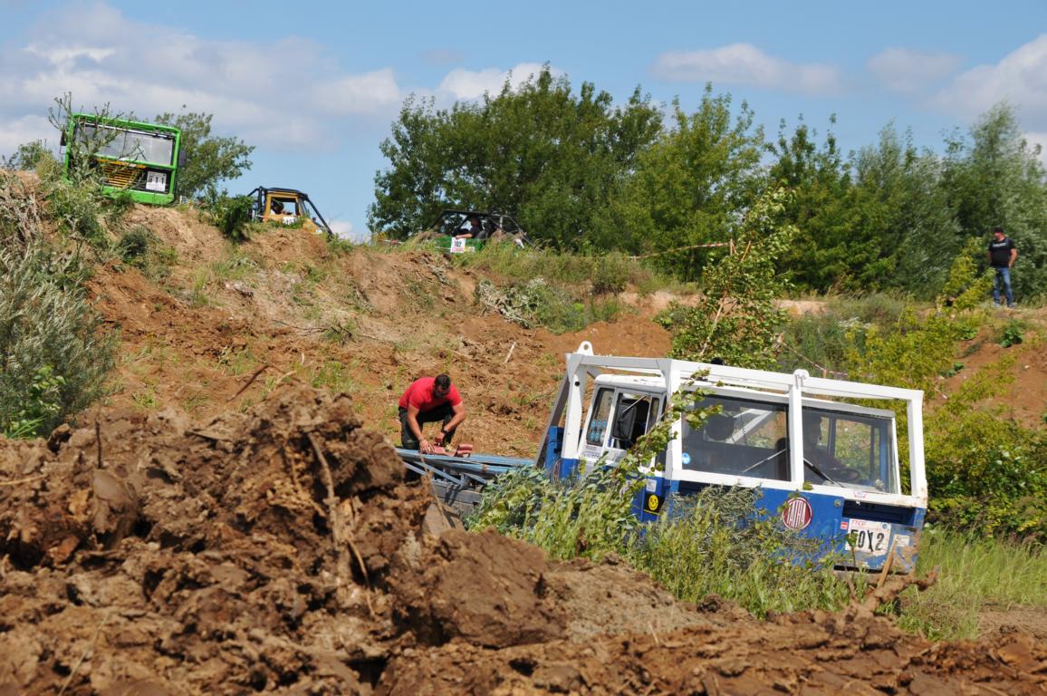 images/gallery/2024Lauf3_Delitzsch