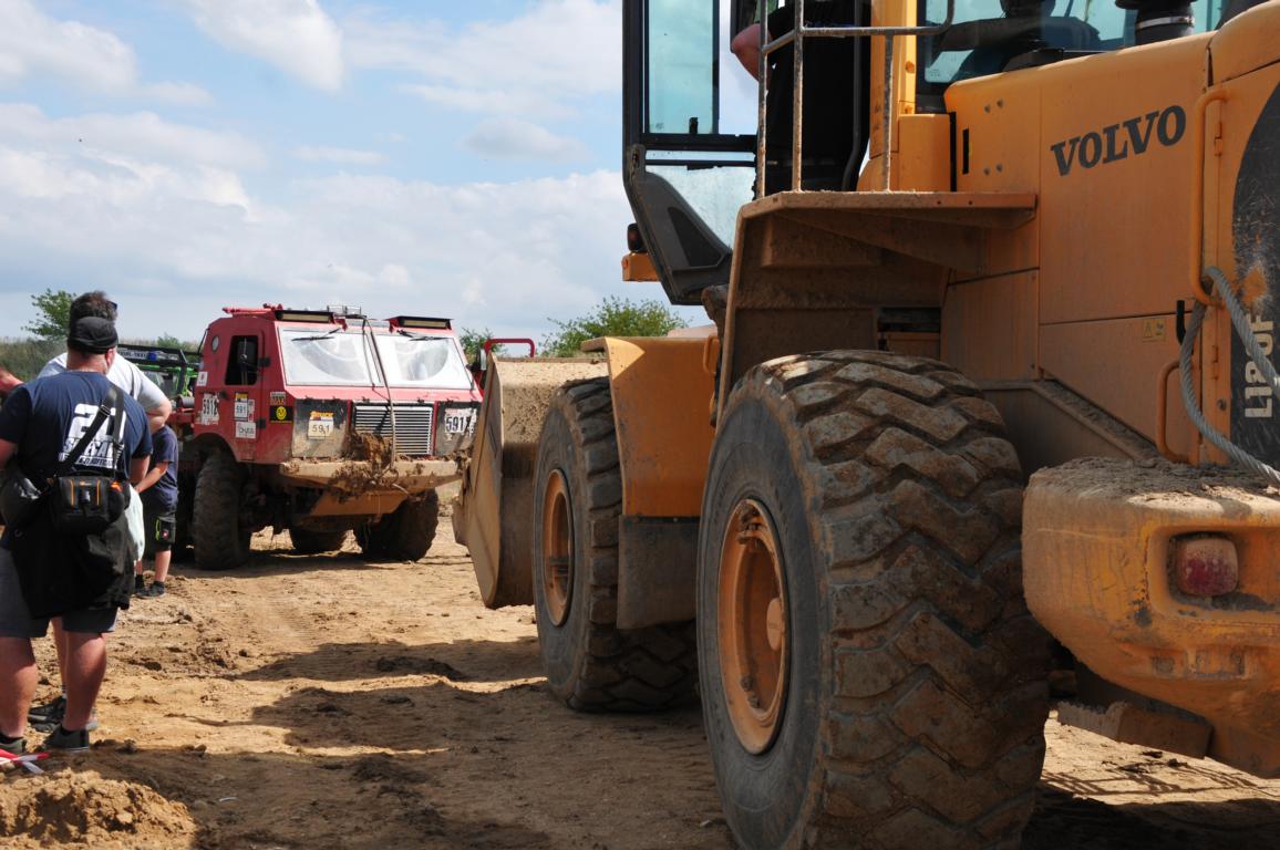 images/gallery/2024Lauf3_Delitzsch