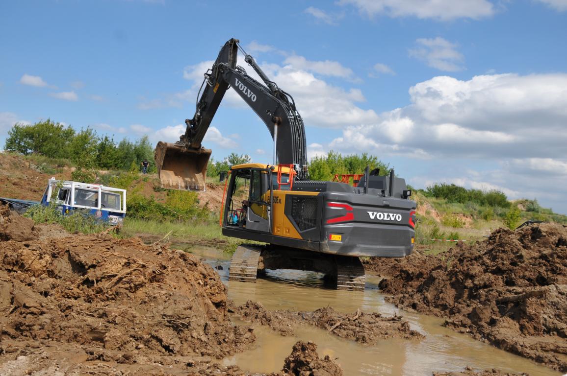 images/gallery/2024Lauf3_Delitzsch