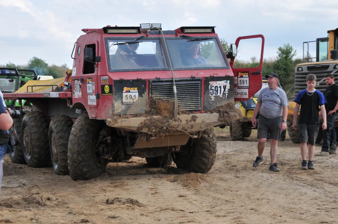 images/gallery/2024Lauf3_Delitzsch