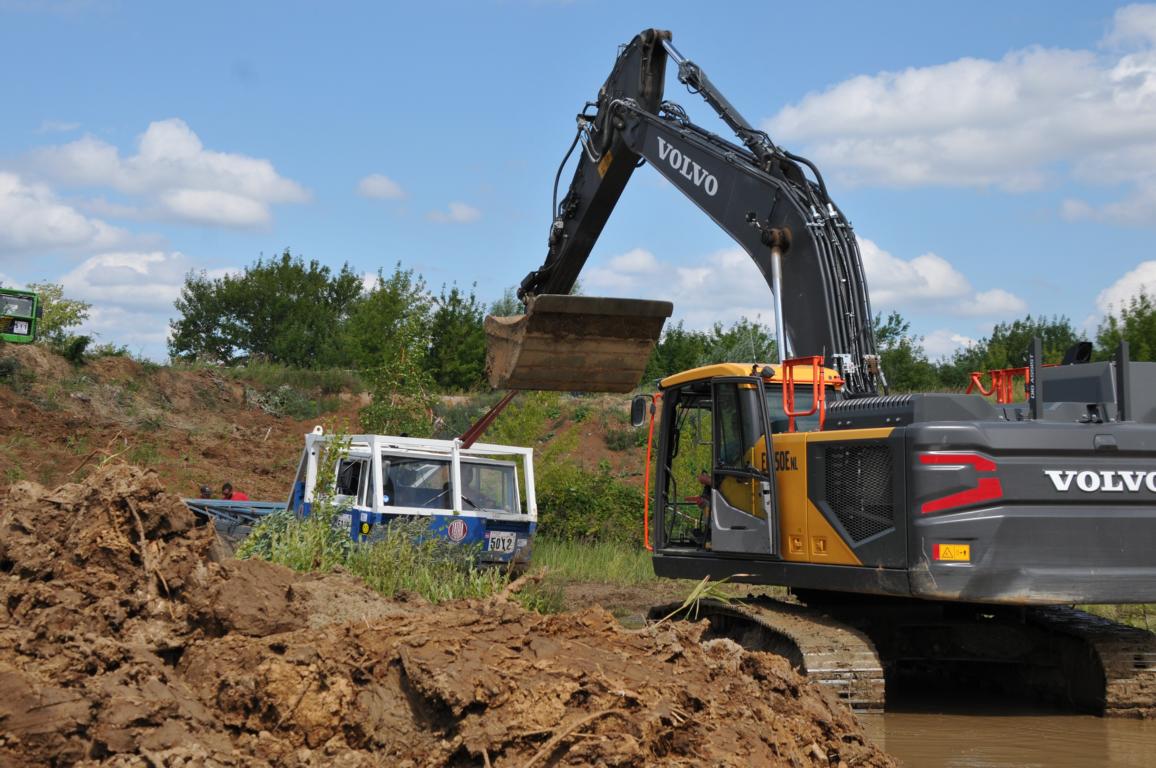 images/gallery/2024Lauf3_Delitzsch