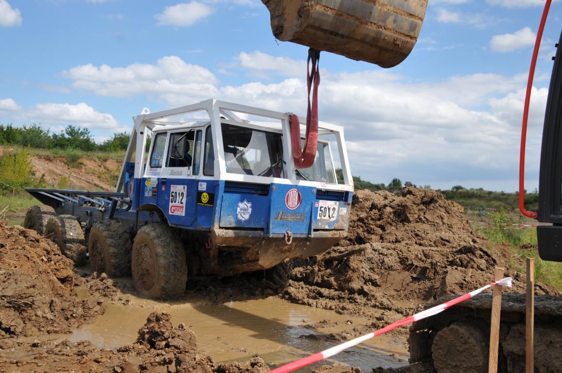 images/gallery/2024Lauf3_Delitzsch