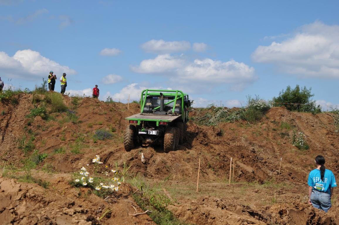 images/gallery/2024Lauf3_Delitzsch