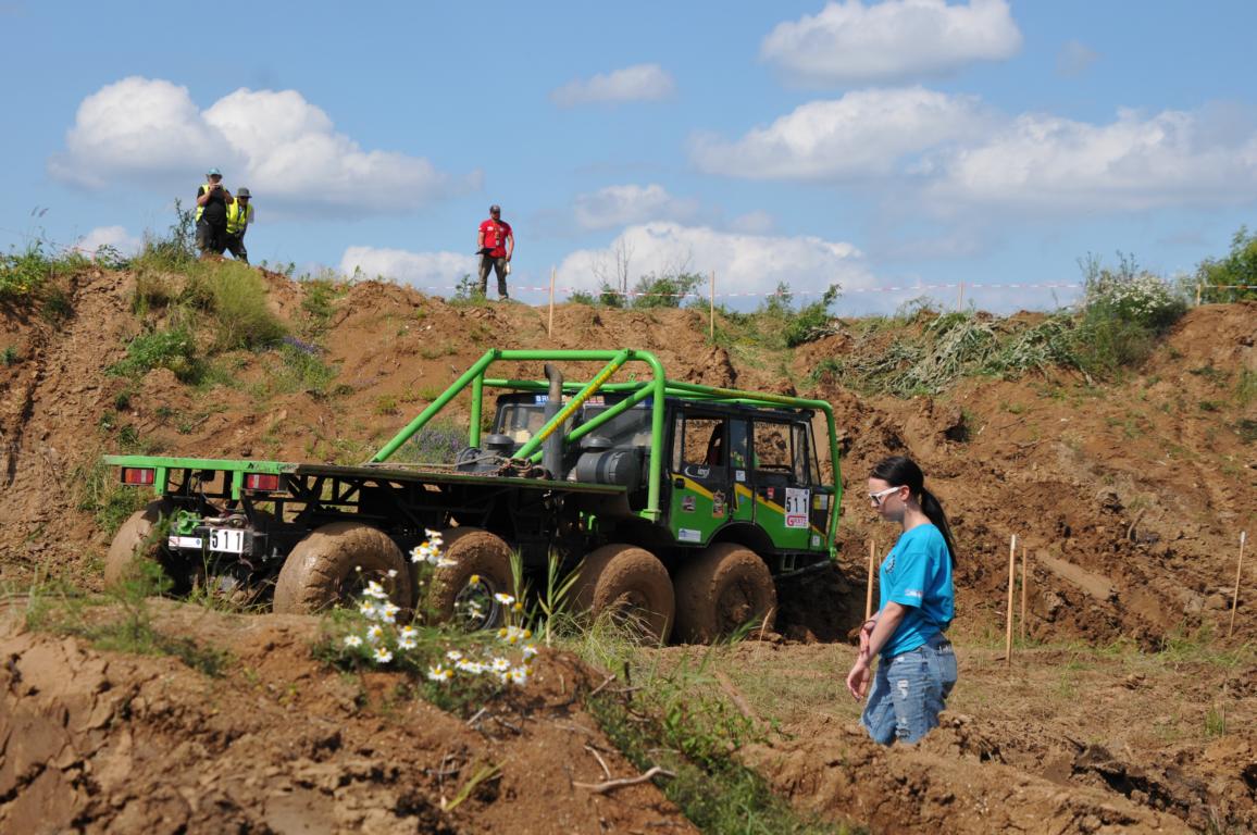 images/gallery/2024Lauf3_Delitzsch
