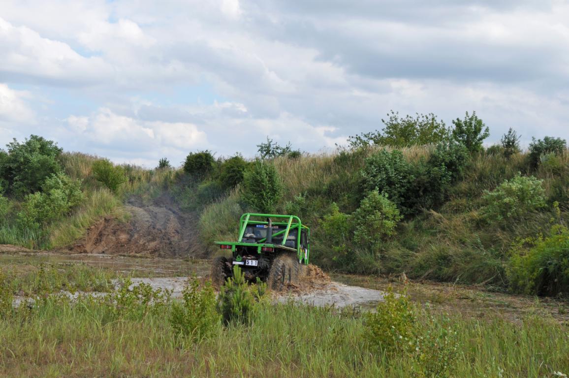 images/gallery/2024Lauf3_Delitzsch