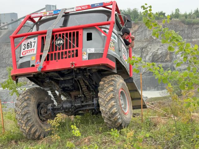 images/gallery/2025Lauf1_Friedrichswalde