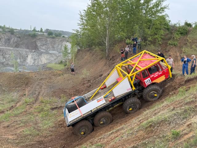 images/gallery/2025Lauf1_Friedrichswalde