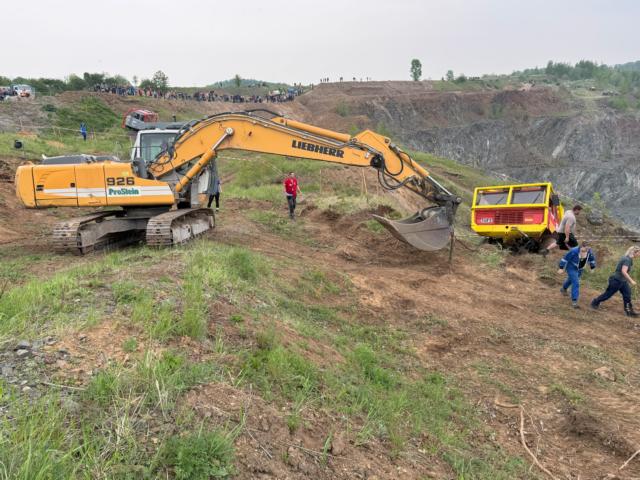 images/gallery/2025Lauf1_Friedrichswalde