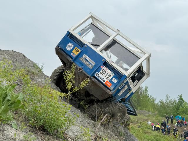 images/gallery/2025Lauf1_Friedrichswalde