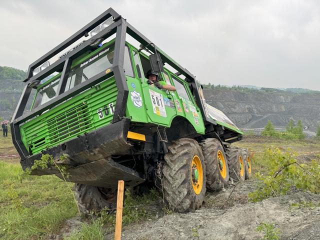 images/gallery/2025Lauf1_Friedrichswalde