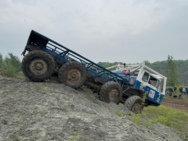 images/gallery/2025Lauf1_Friedrichswalde