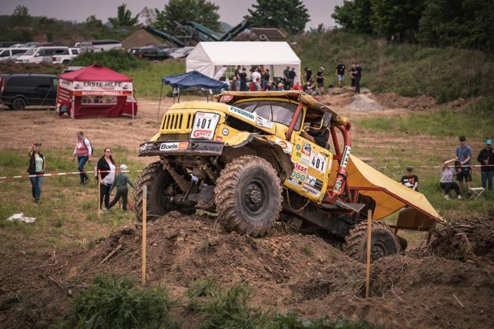 images/gallery/2025Lauf1_Friedrichswalde