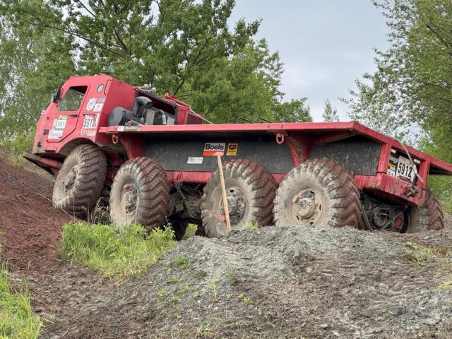 images/gallery/2025Lauf1_Friedrichswalde