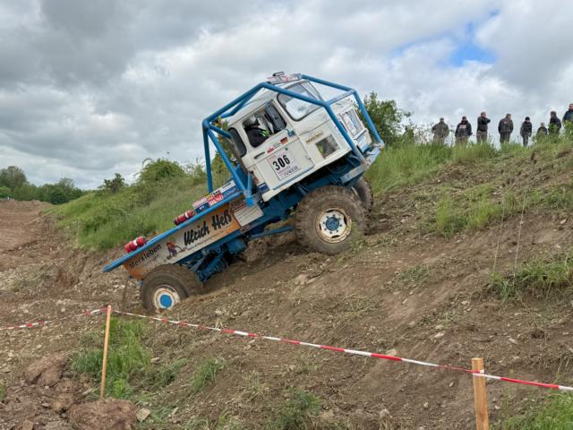 images/gallery/2025Lauf1_Friedrichswalde