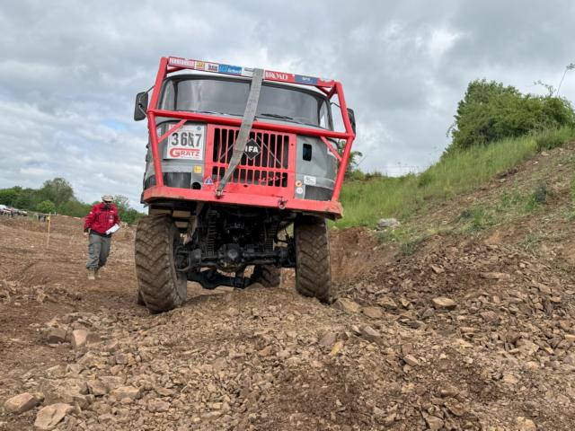 images/gallery/2025Lauf1_Friedrichswalde