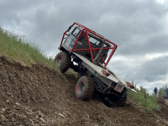 images/gallery/2025Lauf1_Friedrichswalde