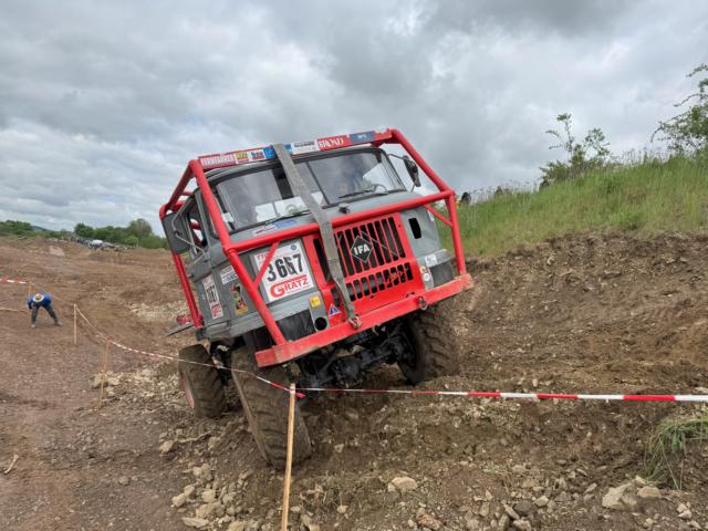 images/gallery/2025Lauf1_Friedrichswalde