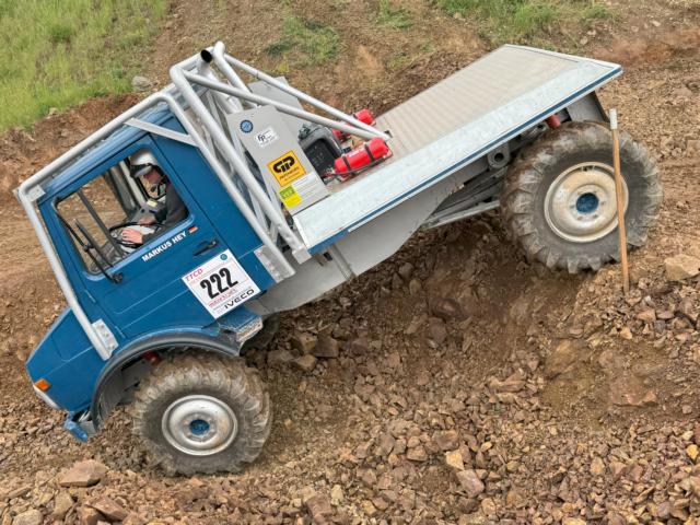 images/gallery/2025Lauf1_Friedrichswalde