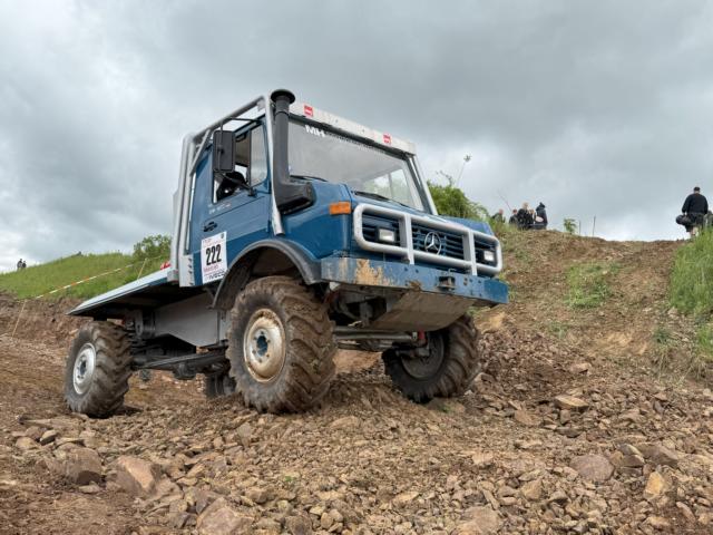 images/gallery/2025Lauf1_Friedrichswalde