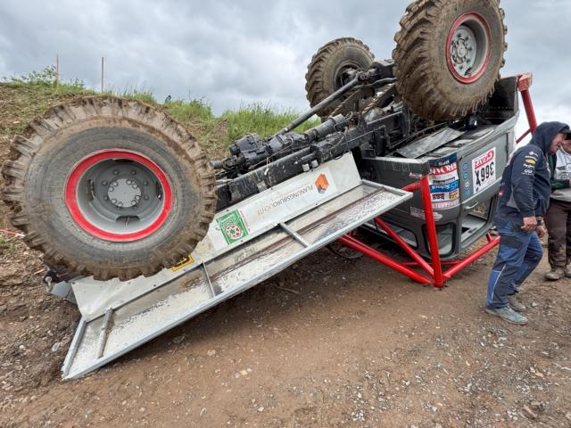 images/gallery/2025Lauf1_Friedrichswalde